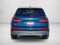 2023 Audi Q7 Premium 45 TFSI quattro