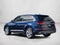 2023 Audi Q7 Premium 45 TFSI quattro