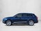 2023 Audi Q7 Premium 45 TFSI quattro