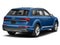 2023 Audi Q7 Premium 45 TFSI quattro