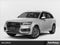 2019 Audi Q7 Premium 45 TFSI quattro