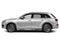 2019 Audi Q7 Premium 45 TFSI quattro