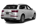 2019 Audi Q7 Premium 45 TFSI quattro