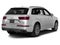 2019 Audi Q7 Premium 45 TFSI quattro