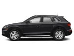 2018 Audi Q5 2.0 TFSI Premium