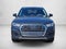 2018 Audi Q5 2.0 TFSI Premium