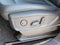 2018 Audi Q5 2.0 TFSI Premium