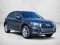 2018 Audi Q5 2.0 TFSI Premium