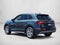 2018 Audi Q5 2.0 TFSI Premium