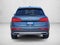 2018 Audi Q5 2.0 TFSI Premium