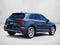 2018 Audi Q5 2.0 TFSI Premium