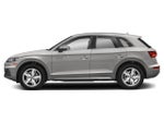2018 Audi Q5 2.0 TFSI Premium