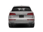 2018 Audi Q5 2.0 TFSI Premium