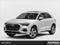 2021 Audi Q3 Premium 40 TFSI quattro
