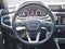 2021 Audi Q3 Premium 40 TFSI quattro