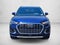 2021 Audi Q3 Premium 40 TFSI quattro