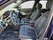 2021 Audi Q3 Premium 40 TFSI quattro