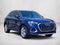 2021 Audi Q3 Premium 40 TFSI quattro