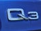 2021 Audi Q3 Premium 40 TFSI quattro
