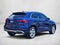 2021 Audi Q3 Premium 40 TFSI quattro