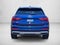 2021 Audi Q3 Premium 40 TFSI quattro