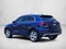 2021 Audi Q3 Premium 40 TFSI quattro