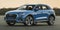 2021 Audi Q3 Premium 40 TFSI quattro