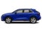 2021 Audi Q3 Premium 40 TFSI quattro