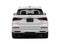 2021 Audi Q3 Premium 40 TFSI quattro