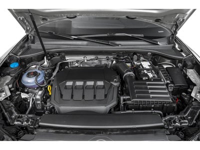 2024 Audi Q3 Premium 40 TFSI quattro