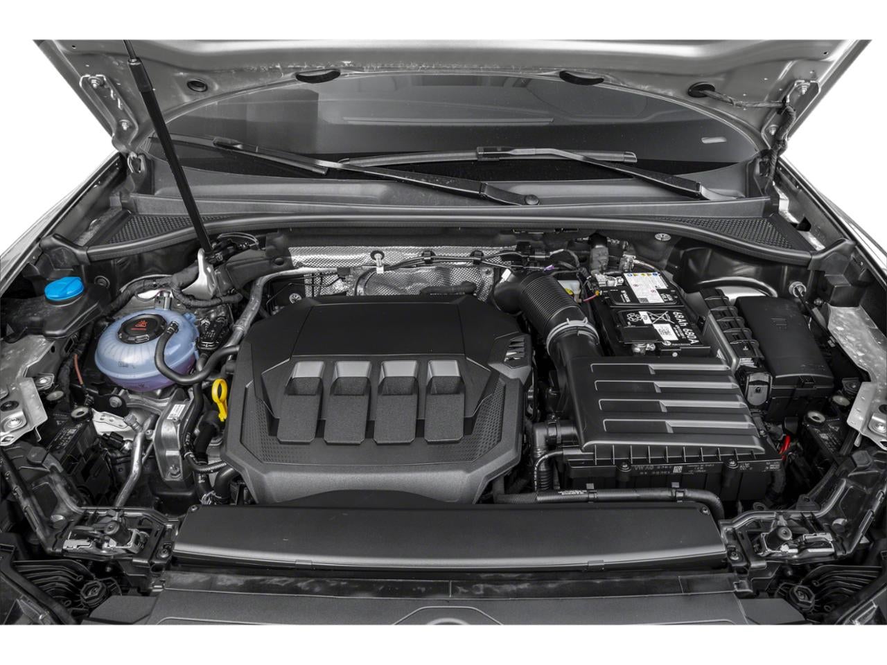 2024 Audi Q3 Premium 40 TFSI quattro