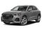 2024 Audi Q3 Premium 40 TFSI quattro