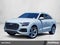 2023 Audi Q8 Premium 55 TFSI quattro