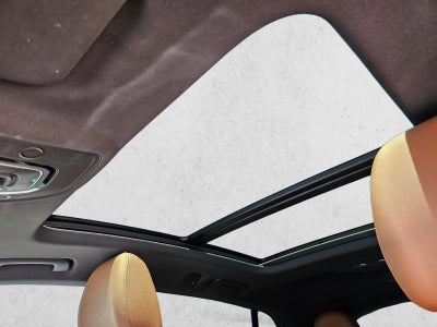 2023 Audi Q8 Premium 55 TFSI quattro