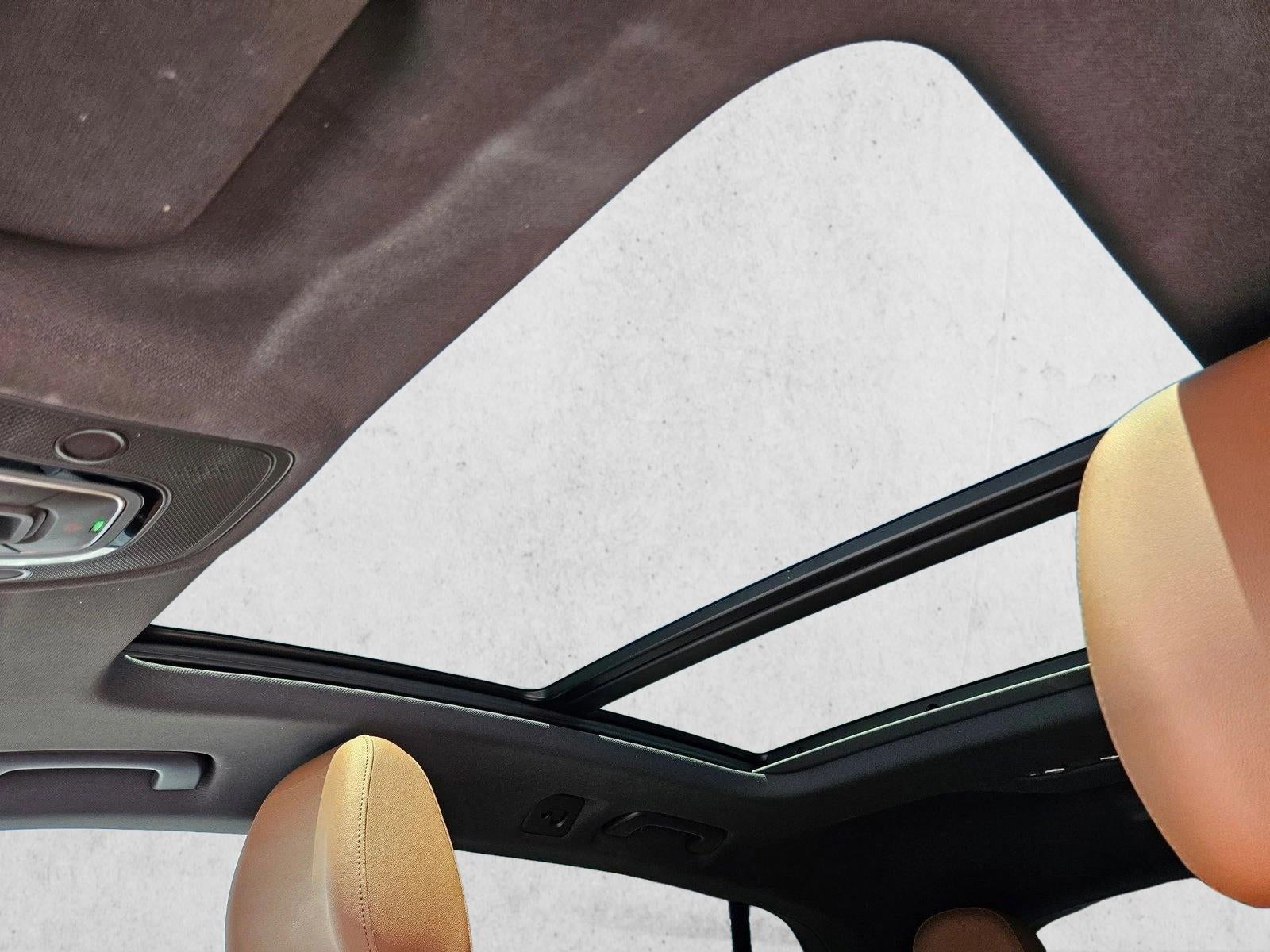 2023 Audi Q8 Premium 55 TFSI quattro