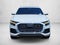 2023 Audi Q8 Premium 55 TFSI quattro