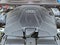 2023 Audi Q8 Premium 55 TFSI quattro