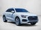 2023 Audi Q8 Premium 55 TFSI quattro