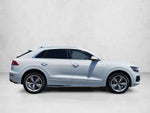 2023 Audi Q8 Premium 55 TFSI quattro