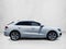 2023 Audi Q8 Premium 55 TFSI quattro