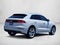 2023 Audi Q8 Premium 55 TFSI quattro