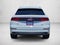 2023 Audi Q8 Premium 55 TFSI quattro