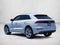 2023 Audi Q8 Premium 55 TFSI quattro