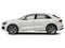 2023 Audi Q8 Premium 55 TFSI quattro
