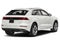 2023 Audi Q8 Premium 55 TFSI quattro