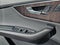 2022 Audi Q8 Premium 55 TFSI quattro