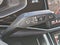 2022 Audi Q8 Premium 55 TFSI quattro