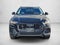 2022 Audi Q8 Premium 55 TFSI quattro