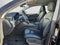 2022 Audi Q8 Premium 55 TFSI quattro