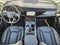 2022 Audi Q8 Premium 55 TFSI quattro